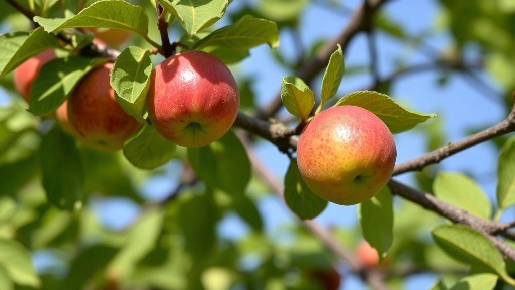 Обрезка плодовых деревьев: сроки и основные правила. Основные периоды обрезки и их особенности