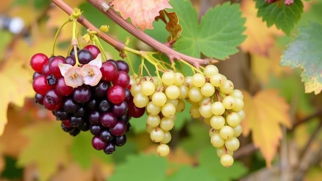 Уход за смородиной весной и осенью. Почему весна и осень важны для смородины Уход за смородиной весной и осенью. Почему весна и осень важны для смородины